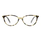 Черепаховый