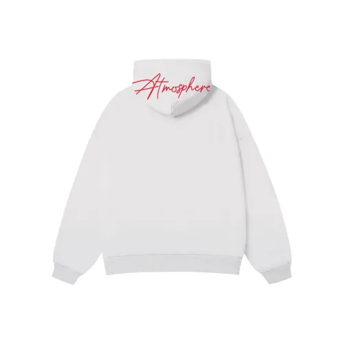 TIP Off Унисекс Свитшоты