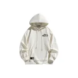 Абрикосовый