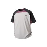 Горно-серый