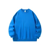 Королевский синий