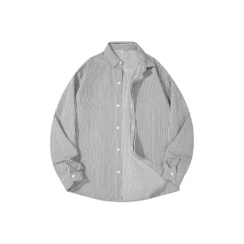 Star Hunting Chronicles Рубашка Унисекс