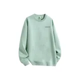 Светло-зеленый