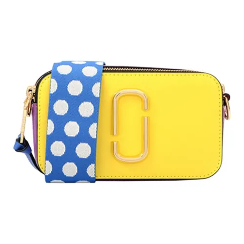 MARC JACOBS Snapshot Сумки через плечо Женские