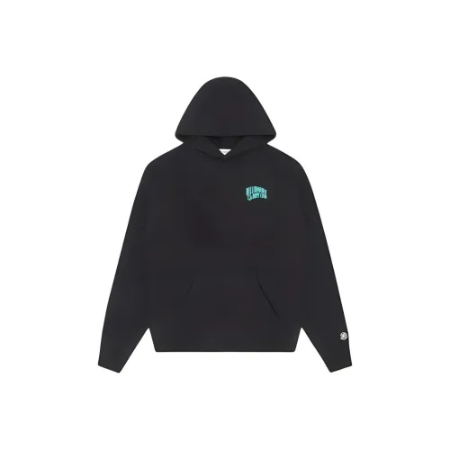 BILLIONAIRE BOYS CLUB Черный Унисекс Свитшоты