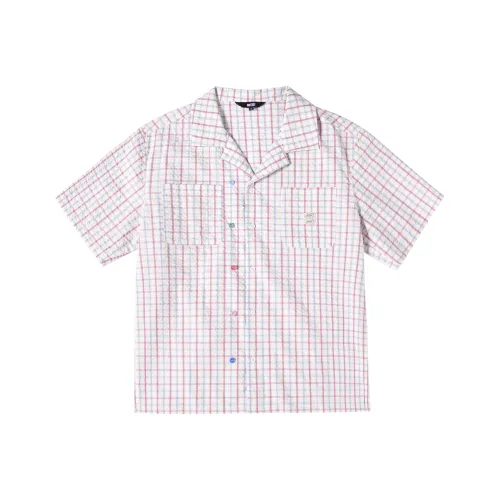 ICONS Lab Унисекс Рубашки