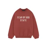 Красный/Малиновый