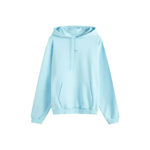 REPRESENT Толстовка Мужская Синяя