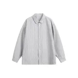 Серая клетка