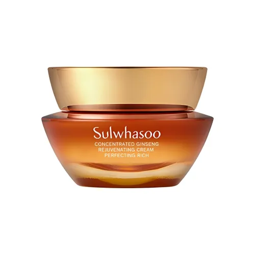 Sulwhasoo Увлажняющие средства и кремы для лица Унисекс