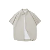 Оксфорд-хаки 14