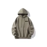 Тауп (с флисовой подкладкой)