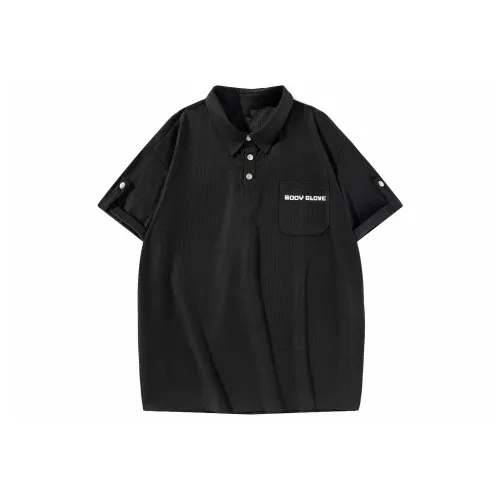 BODY GLOVE Унисекс Поло