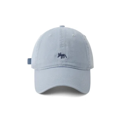 Gold Artist Хлопковые кепки унисекс