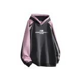 Темно-серый Y107