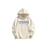 Абрикосовый