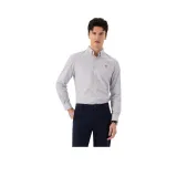 Светло-серый