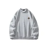 HS-WY-0082 Вересковый серый