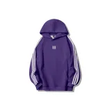 Фиолетовый