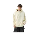 Абрикосовый