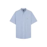 Сине-белые полоски 0A5