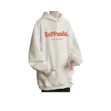 Абрикосовый