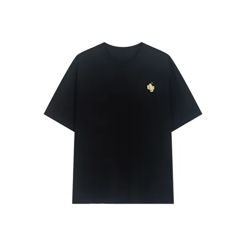 Bosieagender Унисекс Футболки