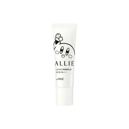 ALLIE SUNSCREEN Лосьон солнцезащитный унисекс