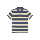 Зелёные полосы