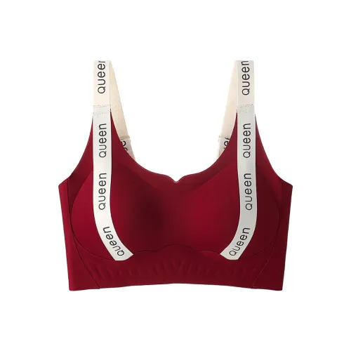 FARO Женские бюстгальтеры