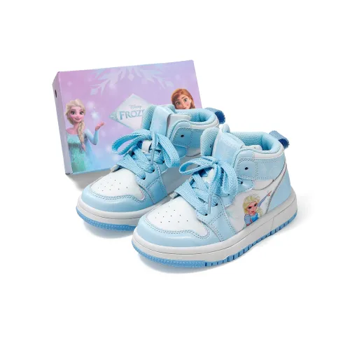 DISNEY FROZEN Серия Противоскользящие Анти-КИК Амортизация Низкие Топы Детские Скейтборды Подростки