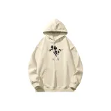 Светло-бежевый