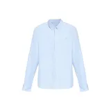 Светло-голубой