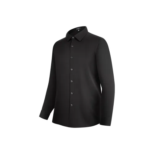 FIRS Мужские рубашки