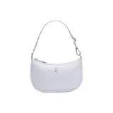 Небесно-голубой