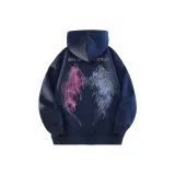 Королевский синий