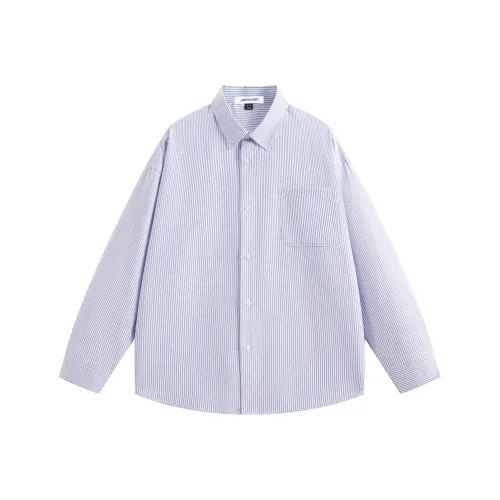 JEANSWEST Унисекс Рубашки