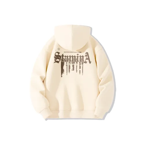 Miniso Унисекс Свитшоты