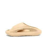 70088 Бежевый