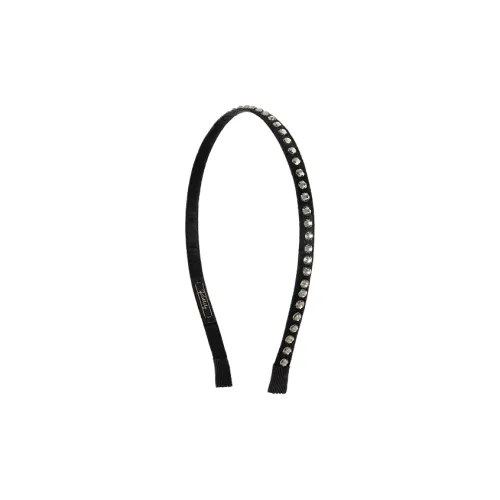 RiotLILY Rhinestone Headbands Women's