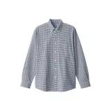 Темно-синяя клетка