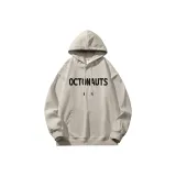 Молочно-чайный