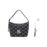 С подарками Miu-стиль Бейсбольный брелок