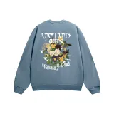 Светло-голубой