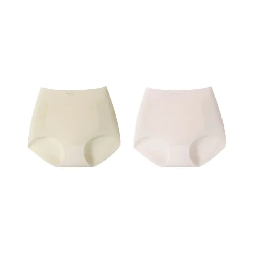 Ordifen Женское нижнее белье 2 штуки