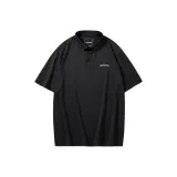 Классический черный