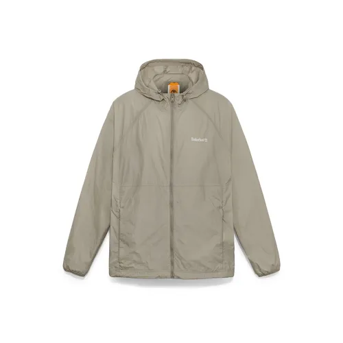 Timberland Laurel Oak Мужская защита от солнца Одежда