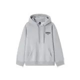 Средний вересковый серый 00510