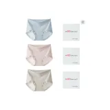 Озерно-голубой + Светло-розовый + Светлый хаки