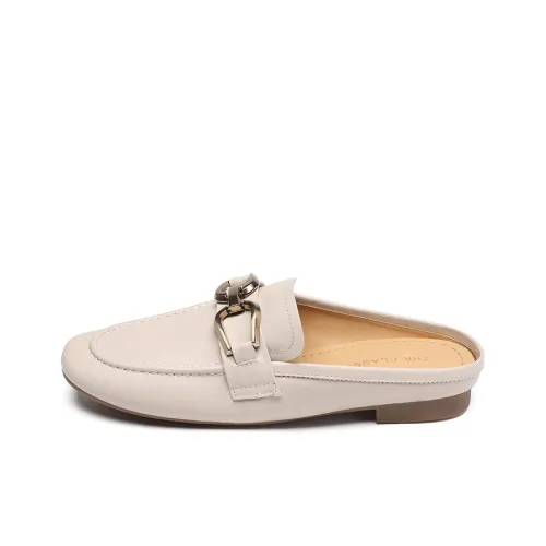 ZHR Домашние тапочки для женщин